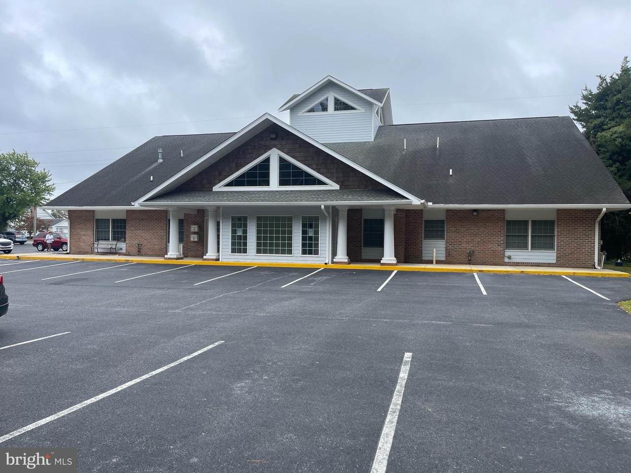 1309 Savannah Road - Photo 1