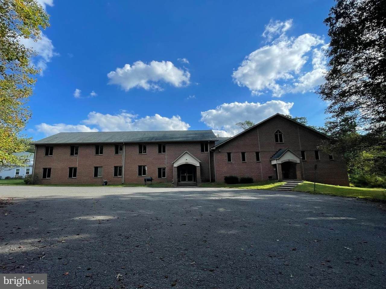 7200 Ox Road - Photo 1