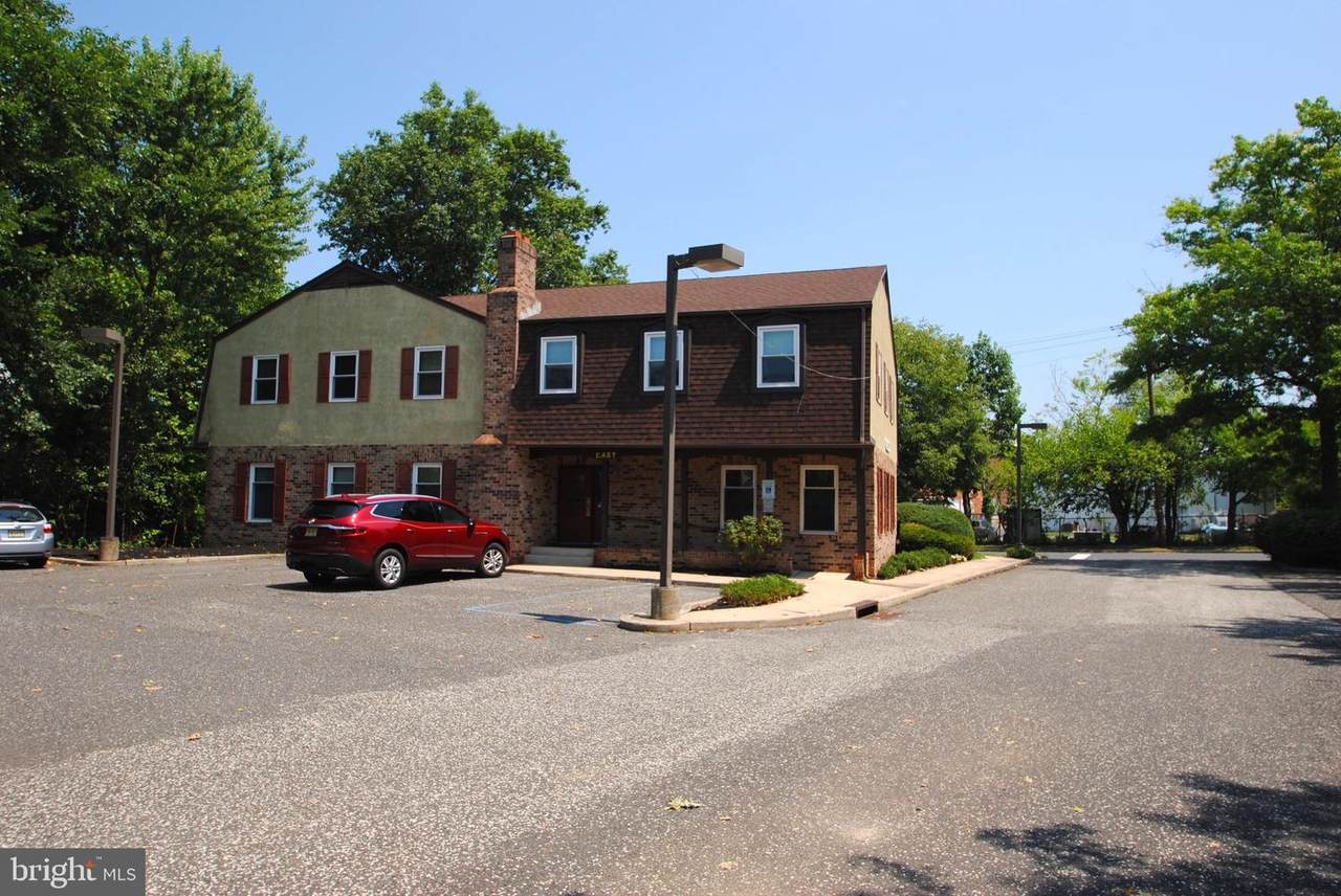 302 Washington Avenue - Photo 1