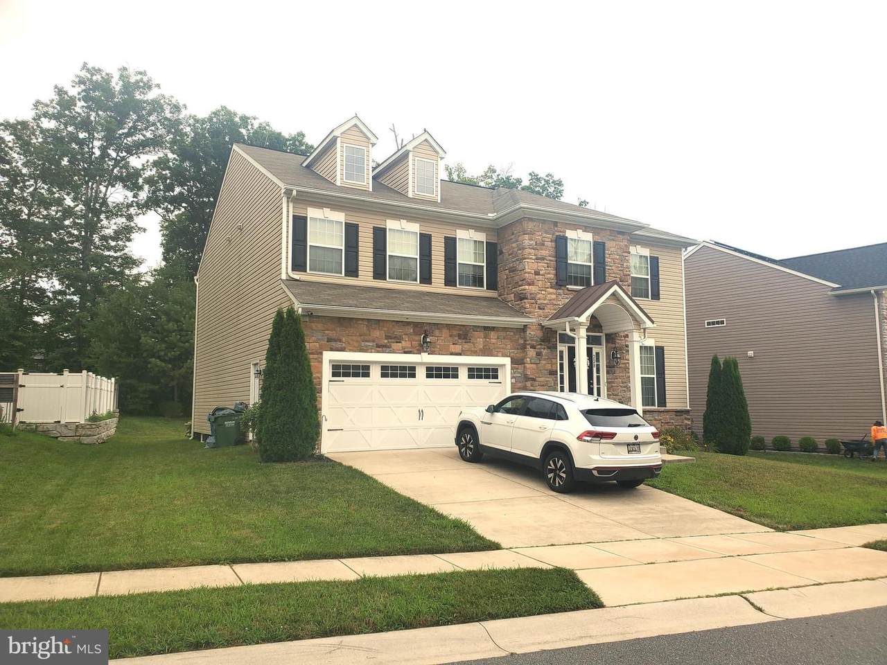 228 Stewart Road - Photo 1