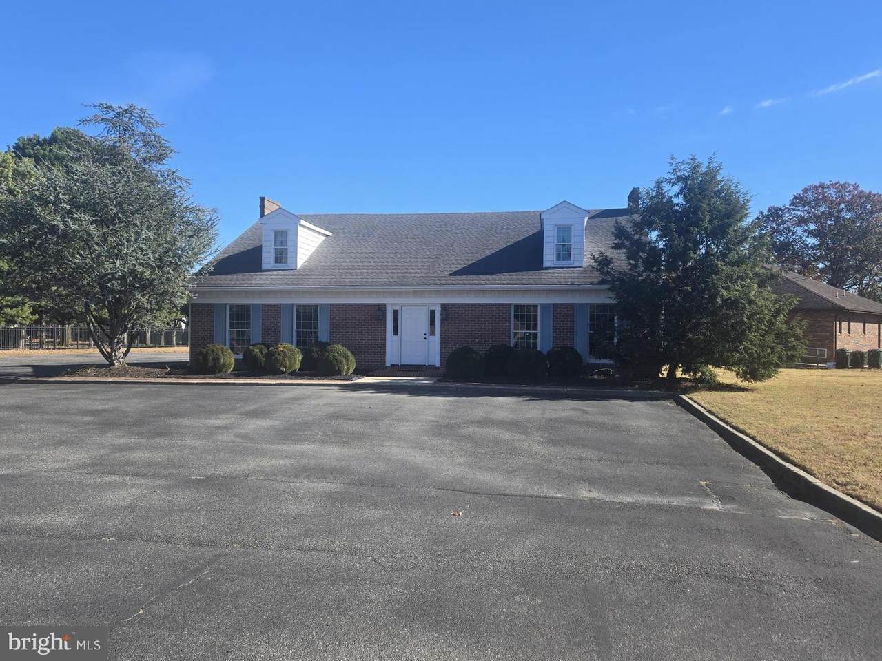 317 Shell Road - Photo 1