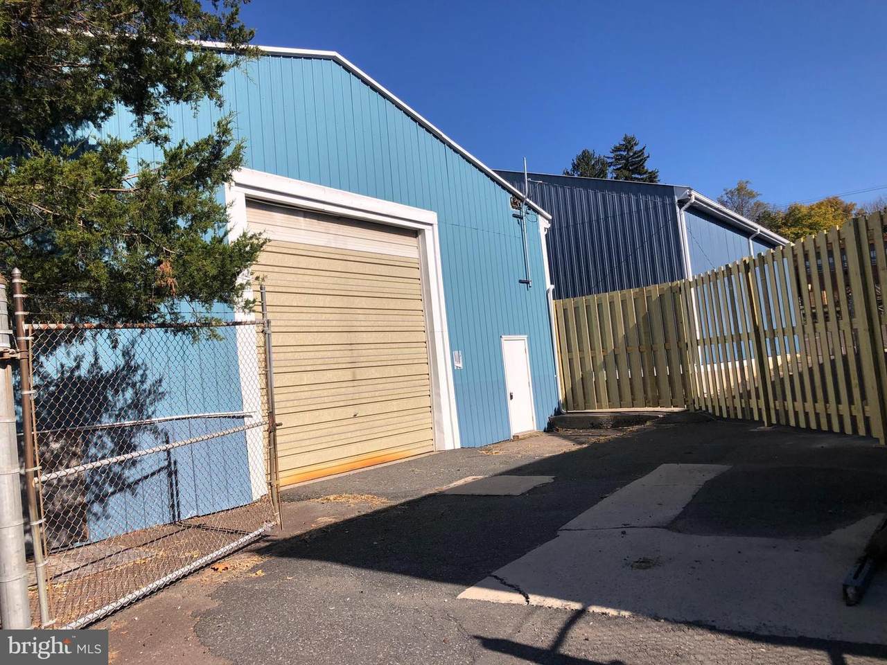 3003 Main Street - Photo 1