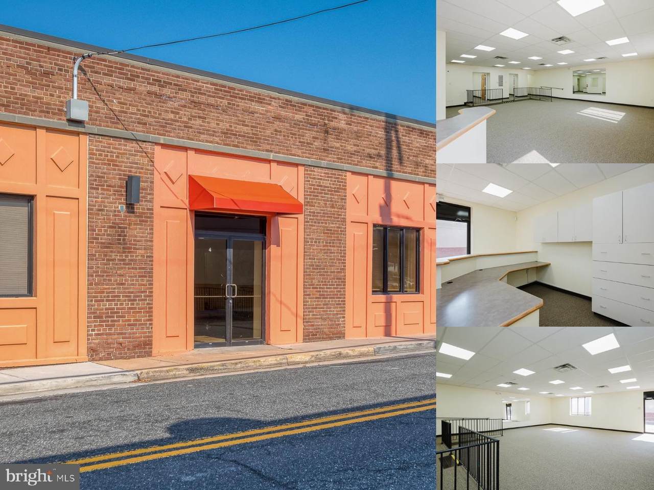 4 Parke Street - Photo 1