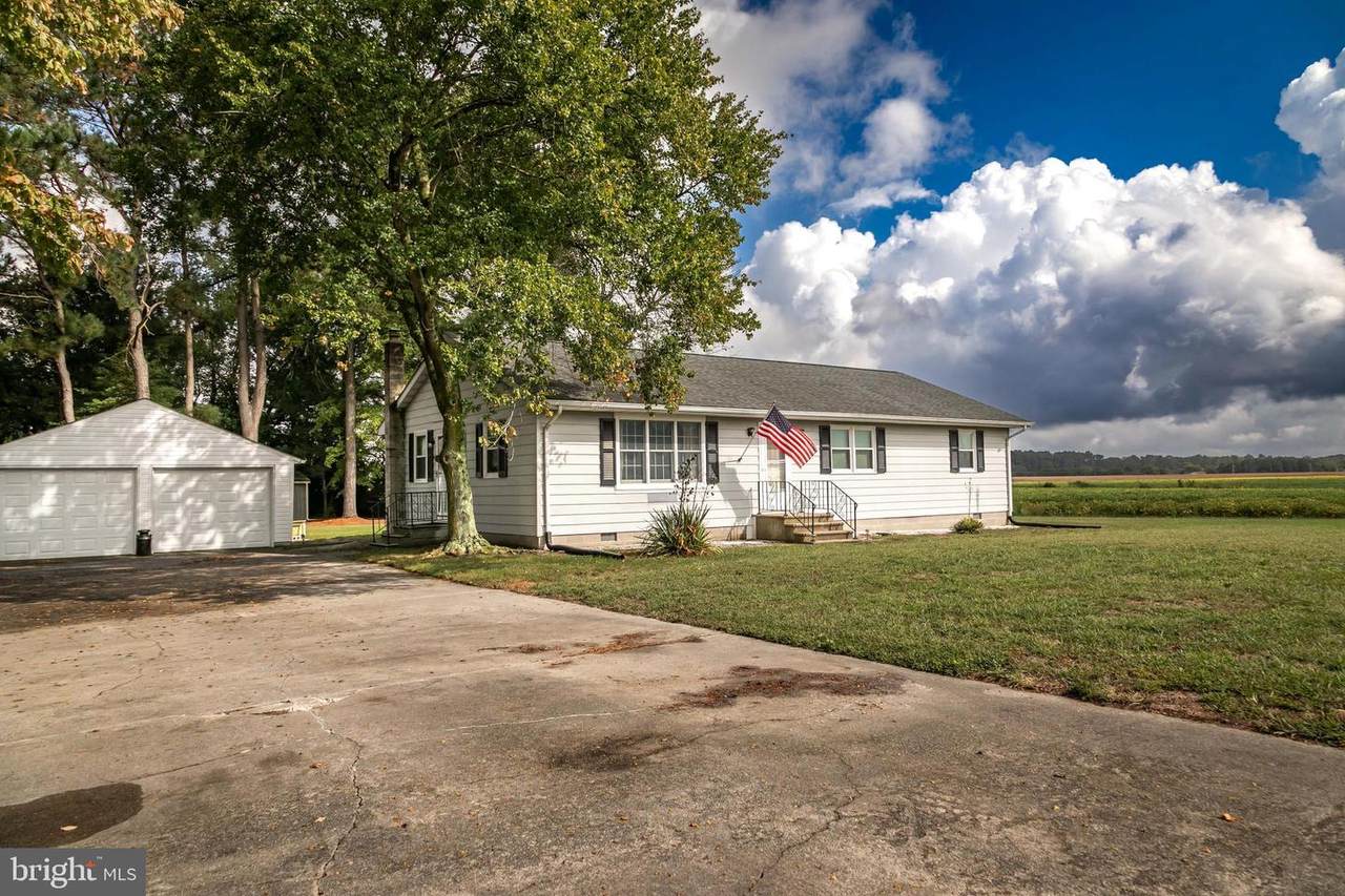 17103 Haven Lane - Photo 1