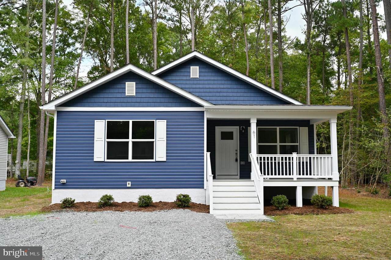 61 Salina Lane - Photo 1