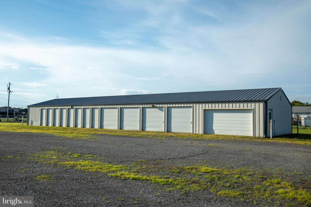 20633 Sussex Highway - Photo 1