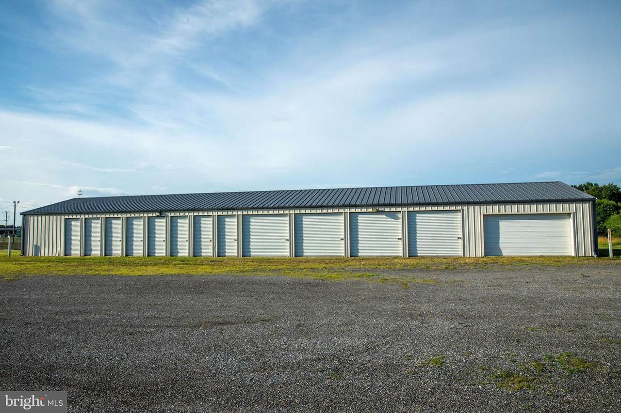 20641 Sussex Highway - Photo 1