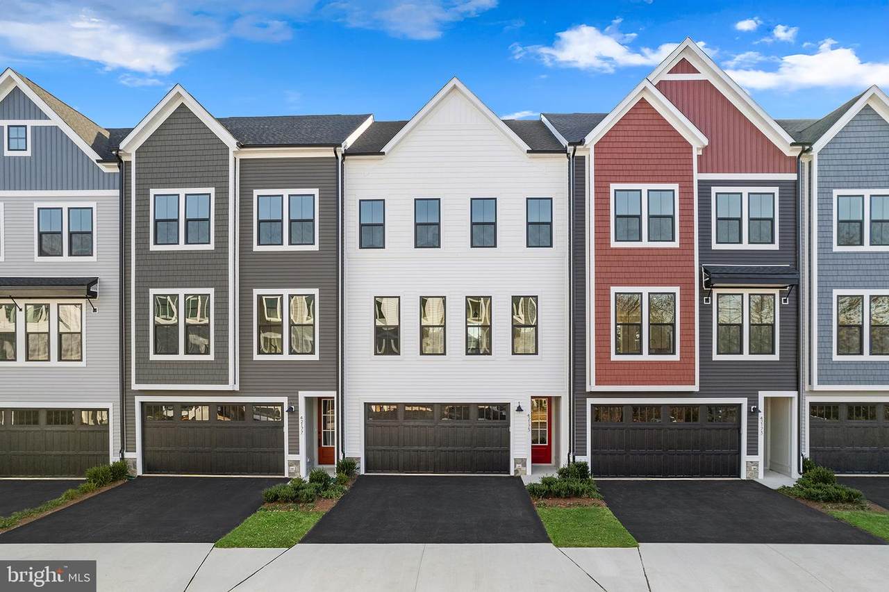 42175 Berrier Farms Terrace - Photo 1