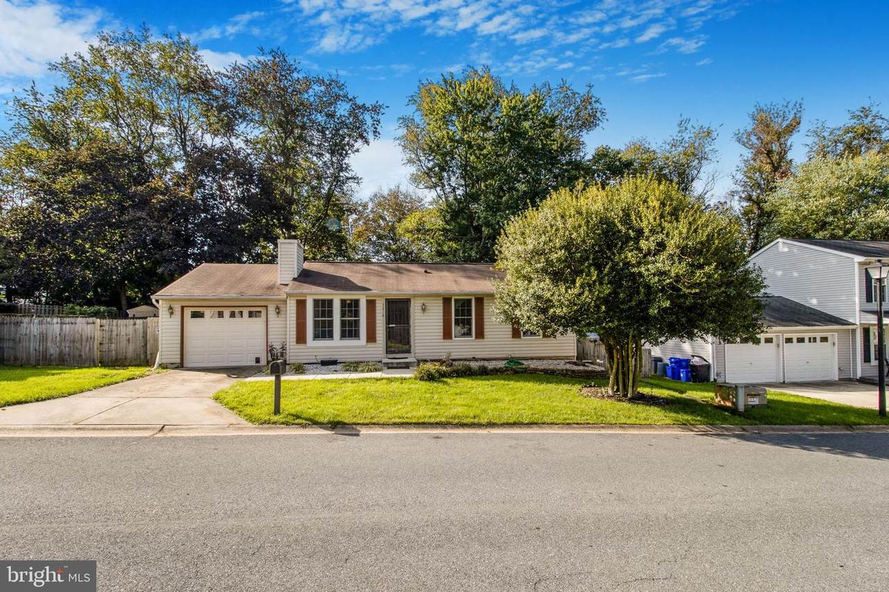 7316 Torran Rocks Way - Photo 1