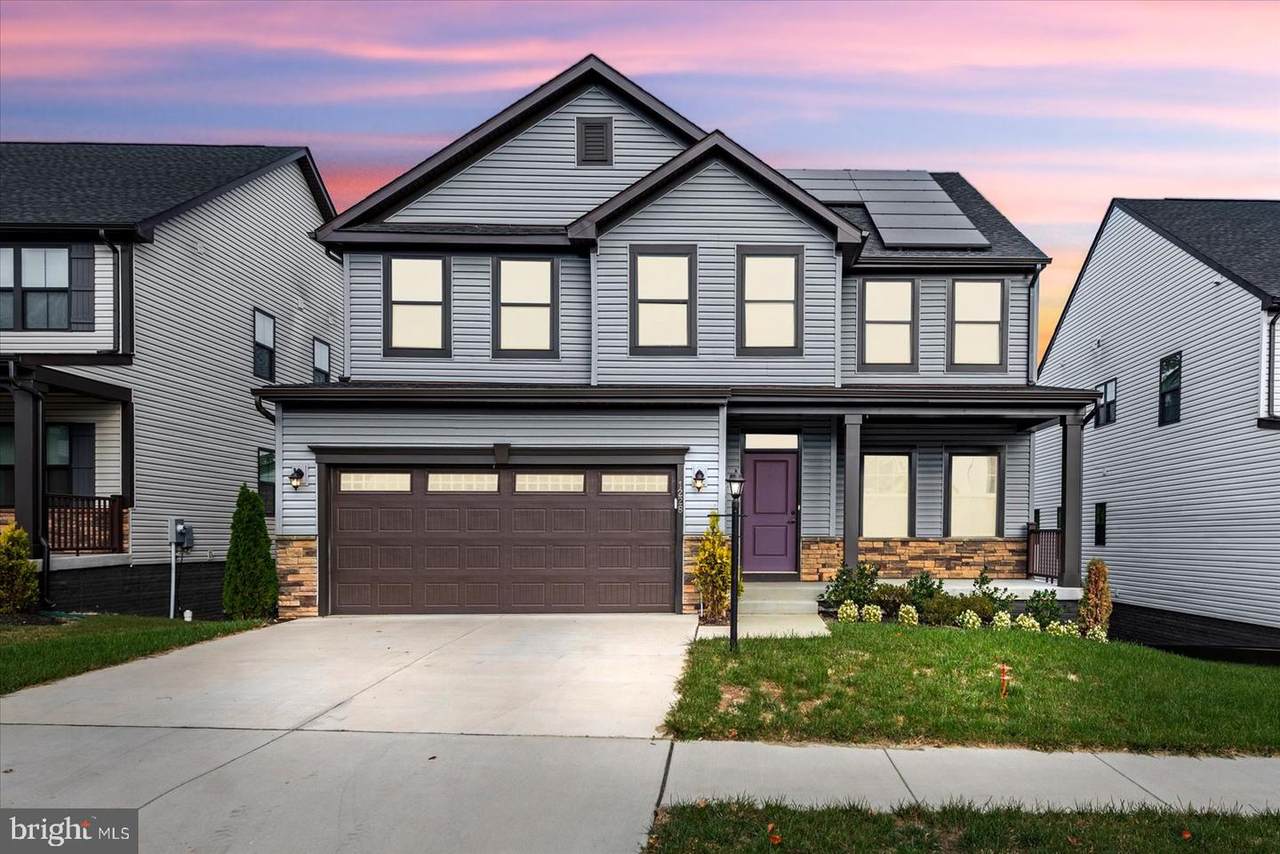 1228 City View Lane - Photo 1