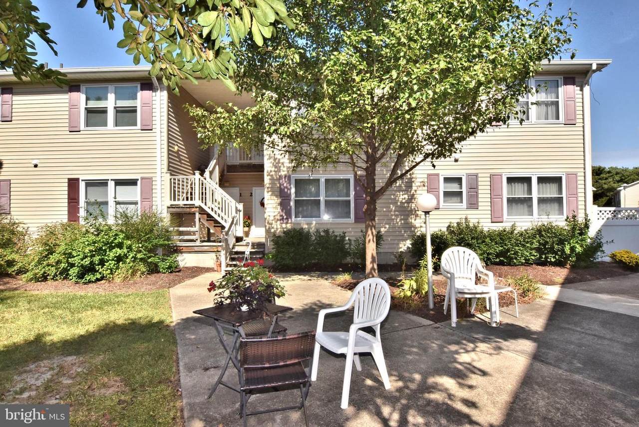33672 Briar Court - Photo 1