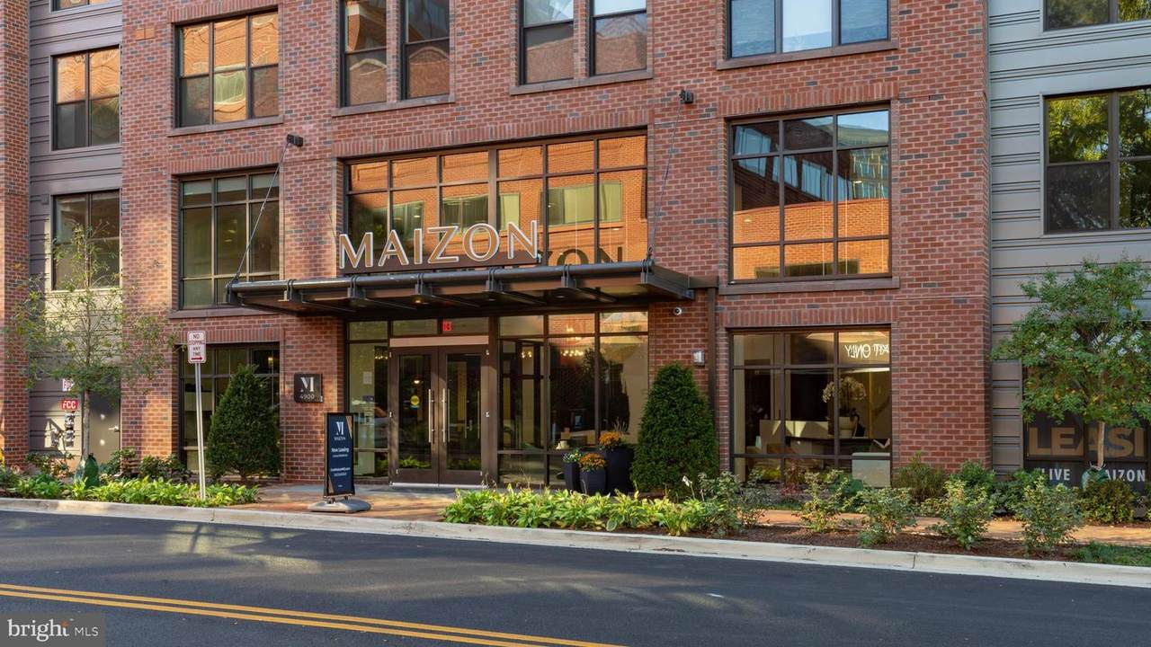 4900 Moorland Lane - Photo 1