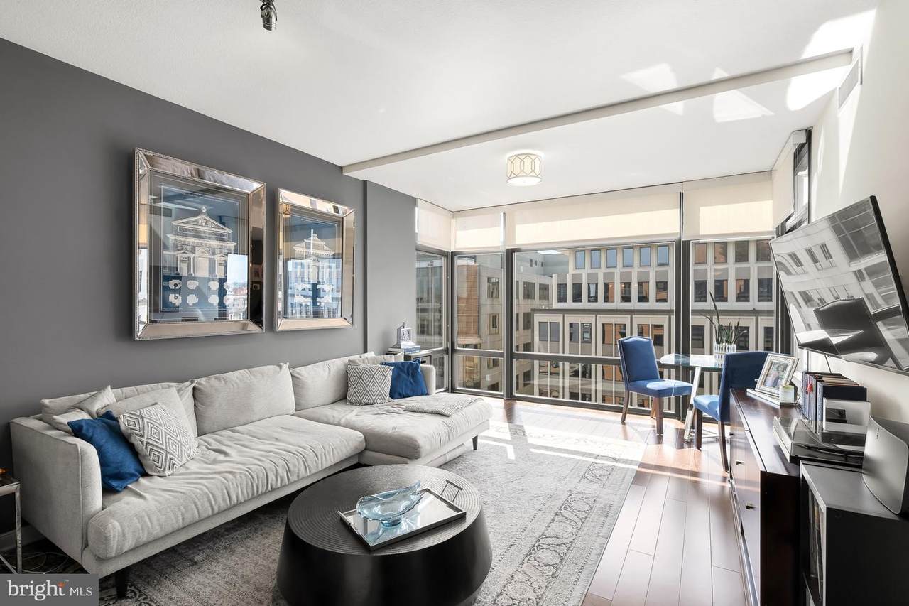 1010 Massachusetts Avenue - Photo 1