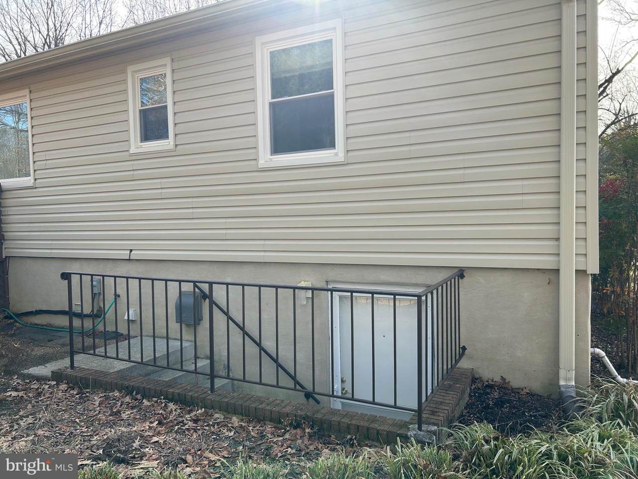 13224 Dangelo Drive - Photo 1