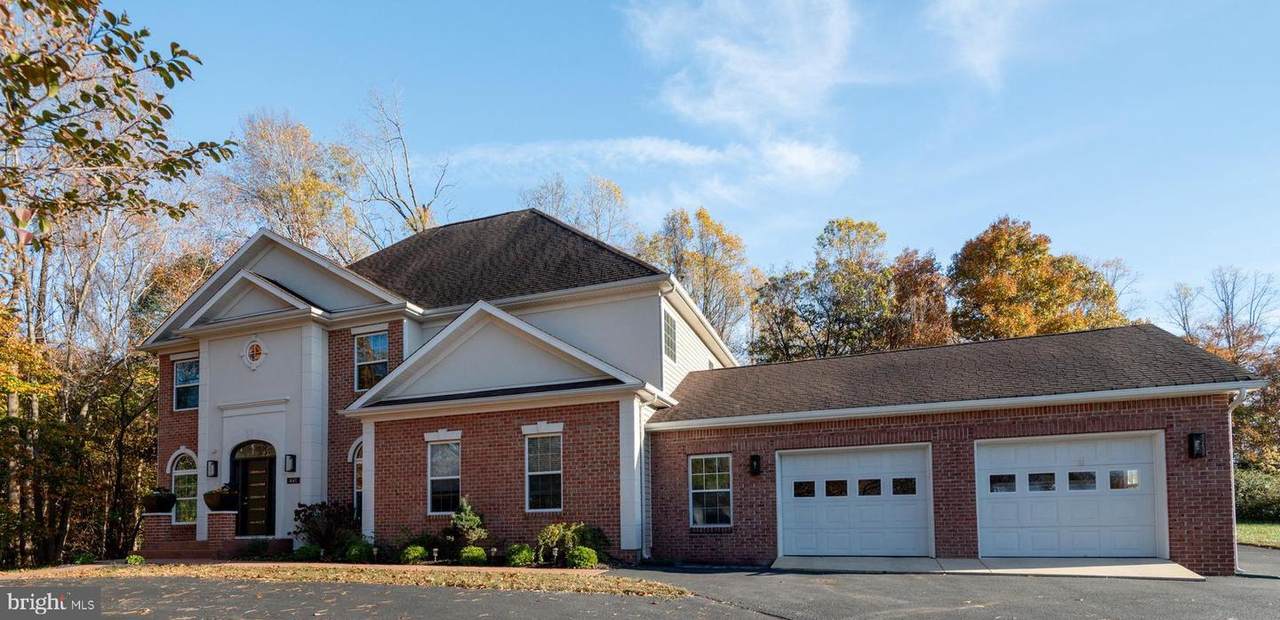 441 Windmill Drive - Photo 1