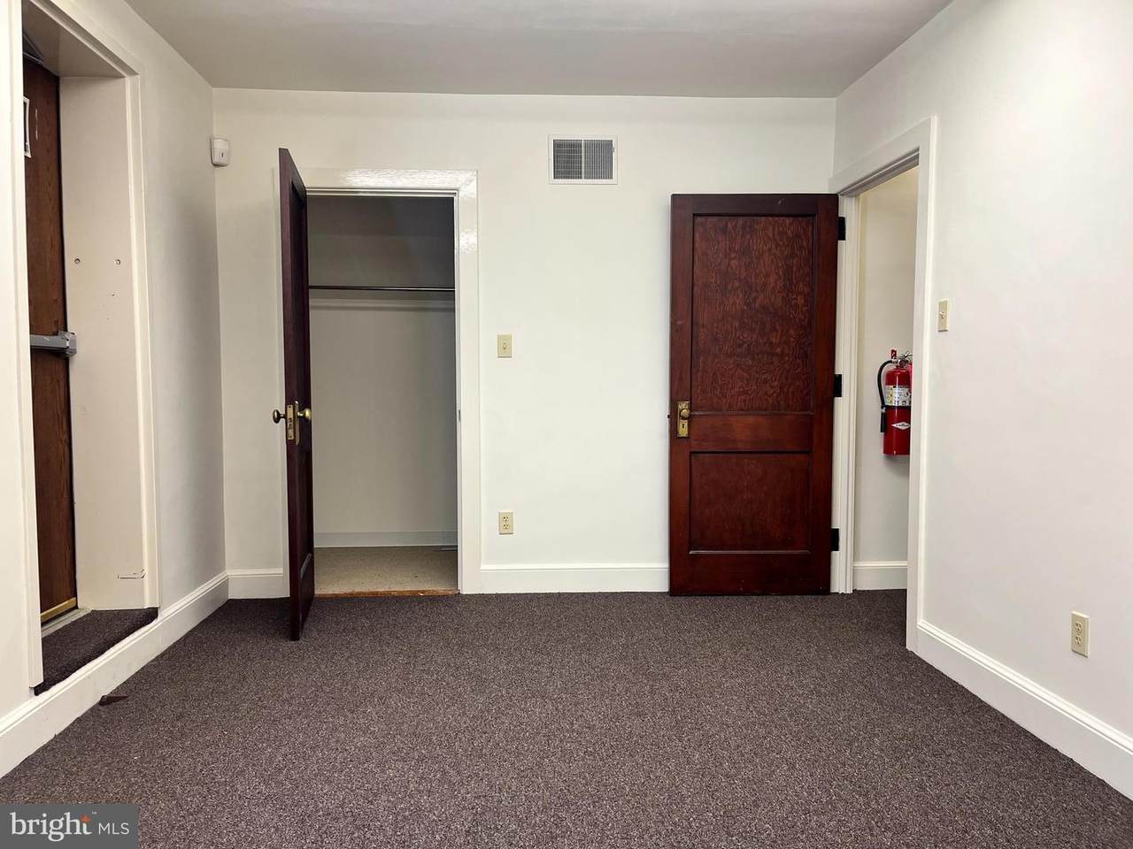 3001 Gettysburg Road - Photo 1