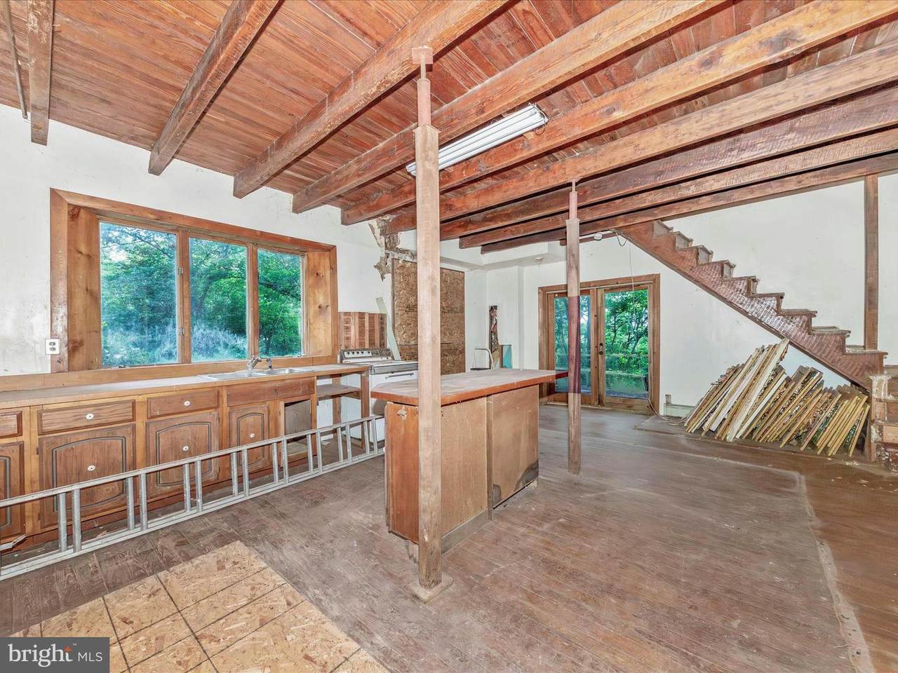 6753-D Dickerson Road - Photo 1