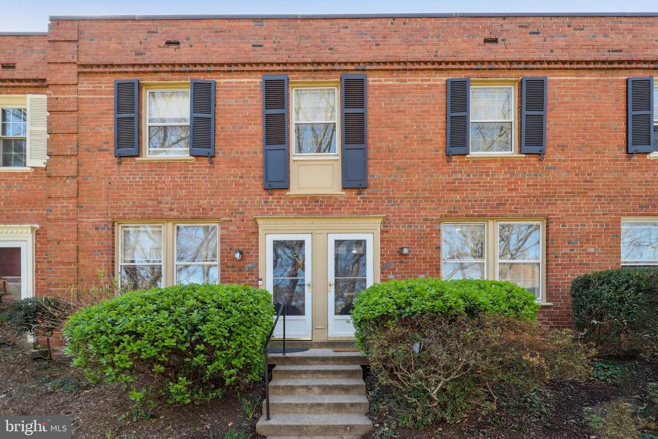 1510 Edgewood Street - Photo 1