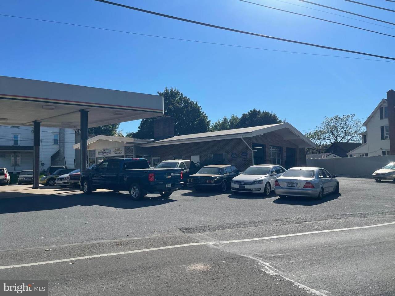 4 State Street - Photo 1