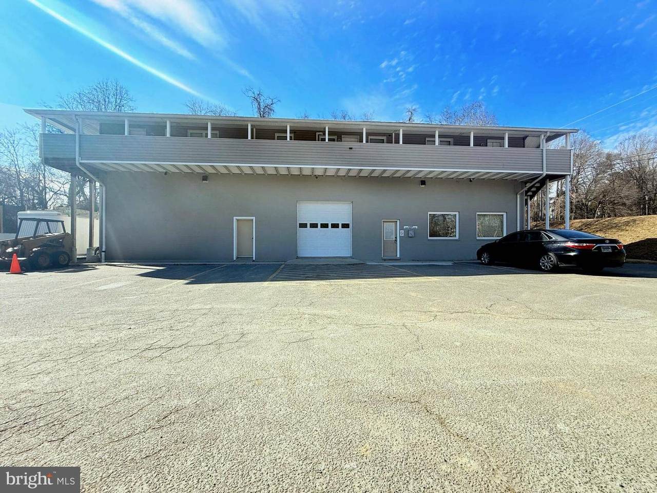 22665 Van Wert Lane - Photo 1