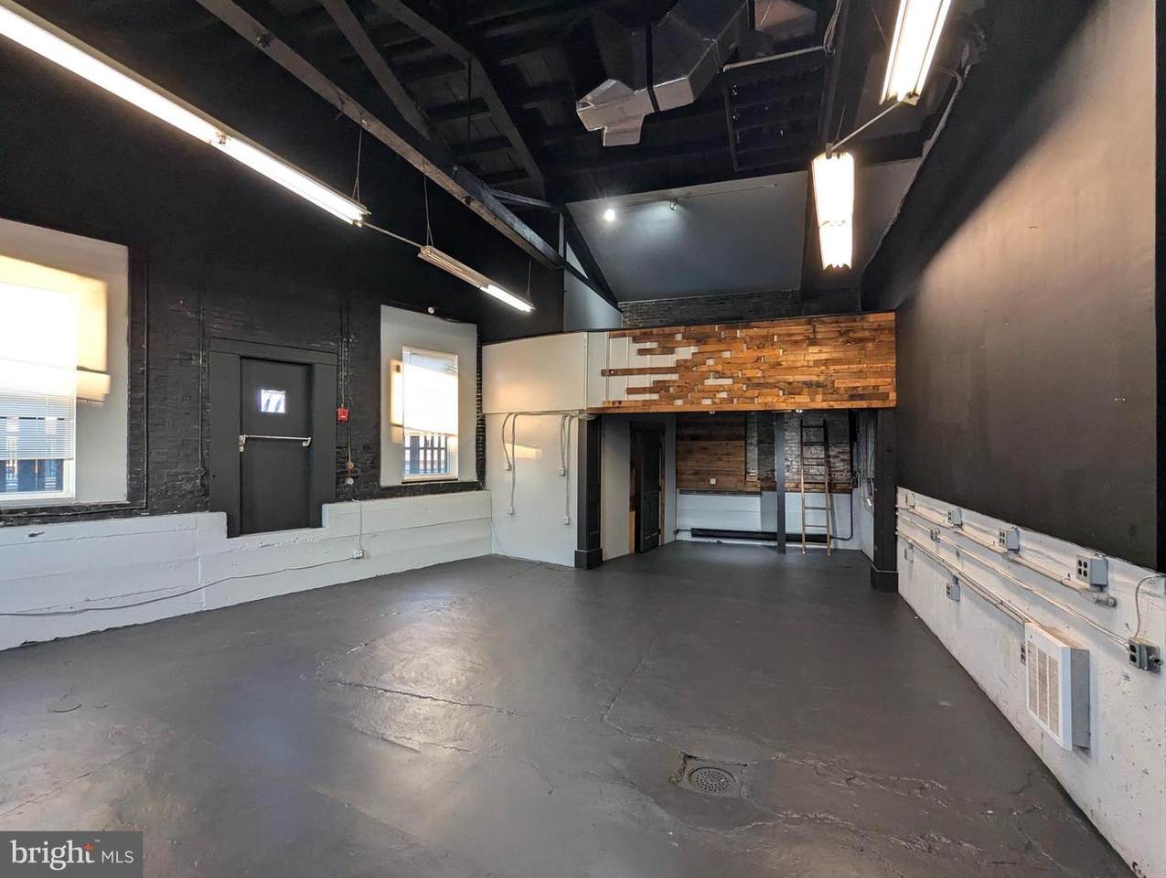 301 Liberty Street - Photo 1