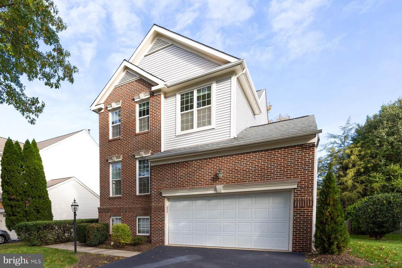 43458 Mink Meadows - Photo 1