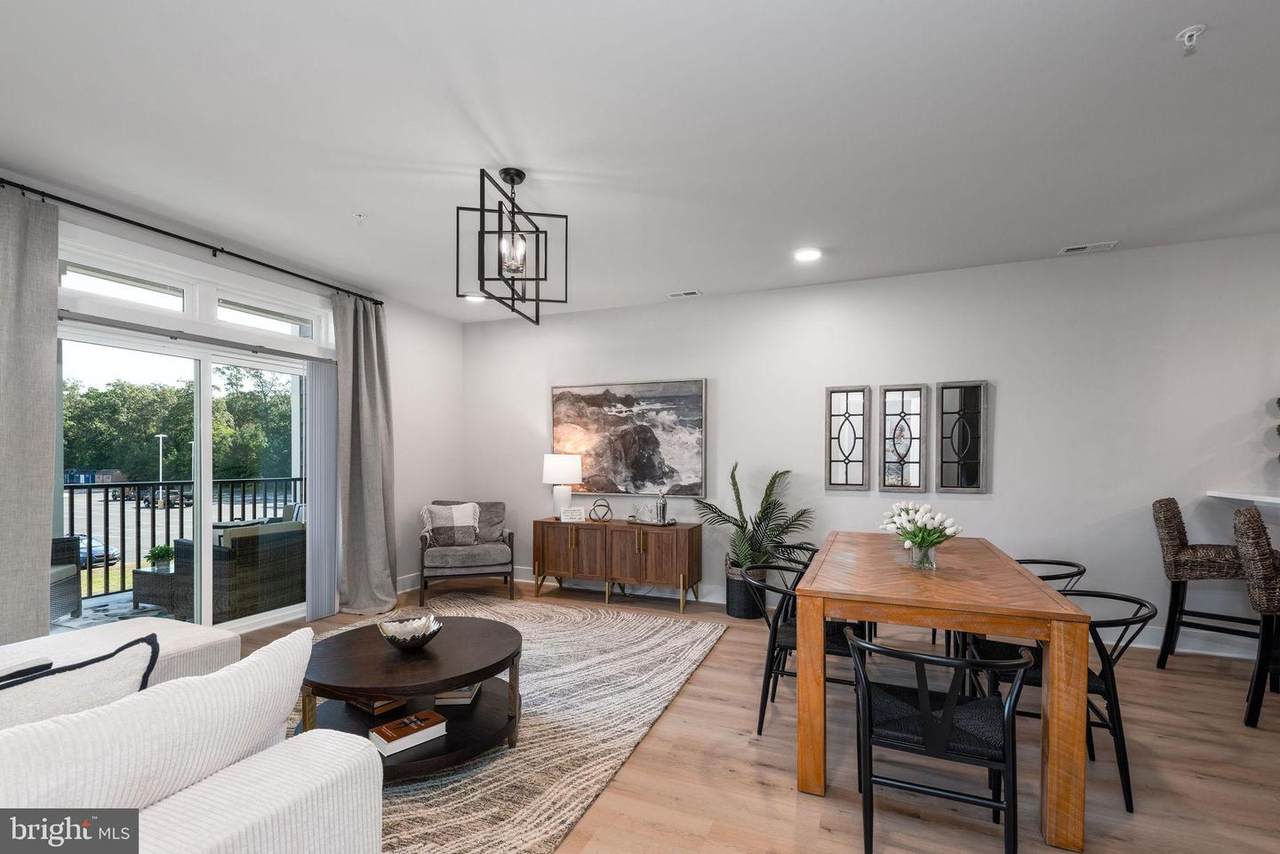 19805 Coastal Hwy - Photo 1