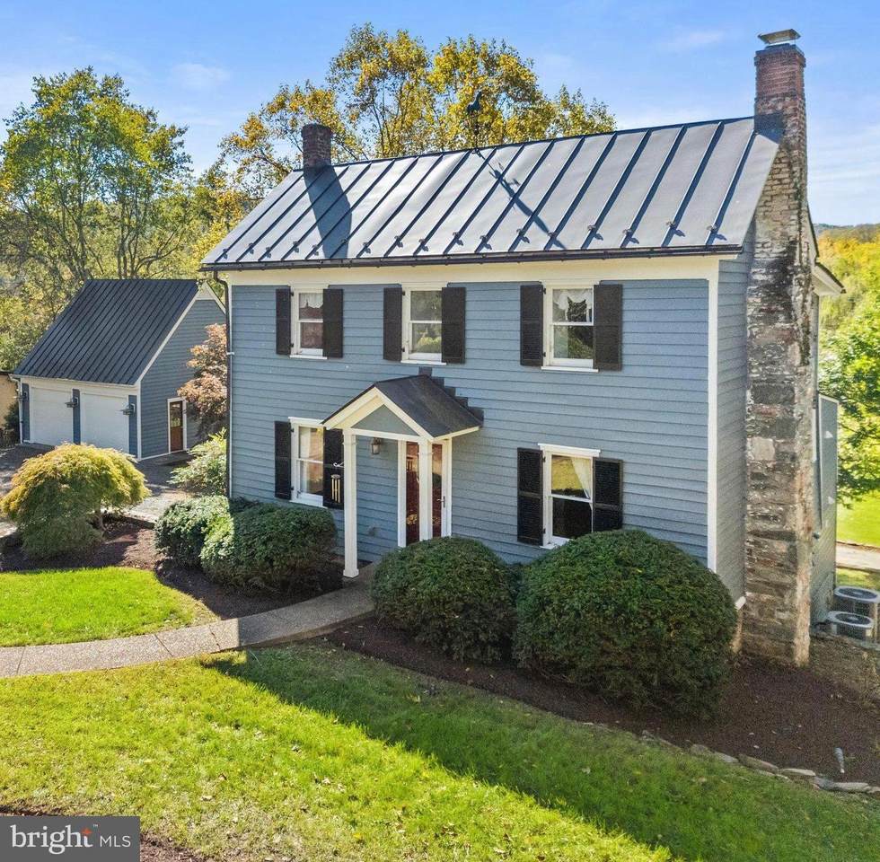 39243 Little River Turnpike - Photo 1
