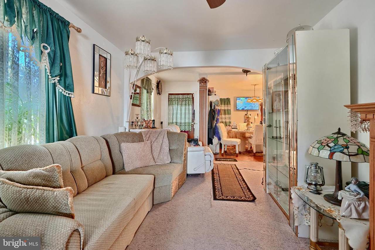 7123 Campfield Road - Photo 1