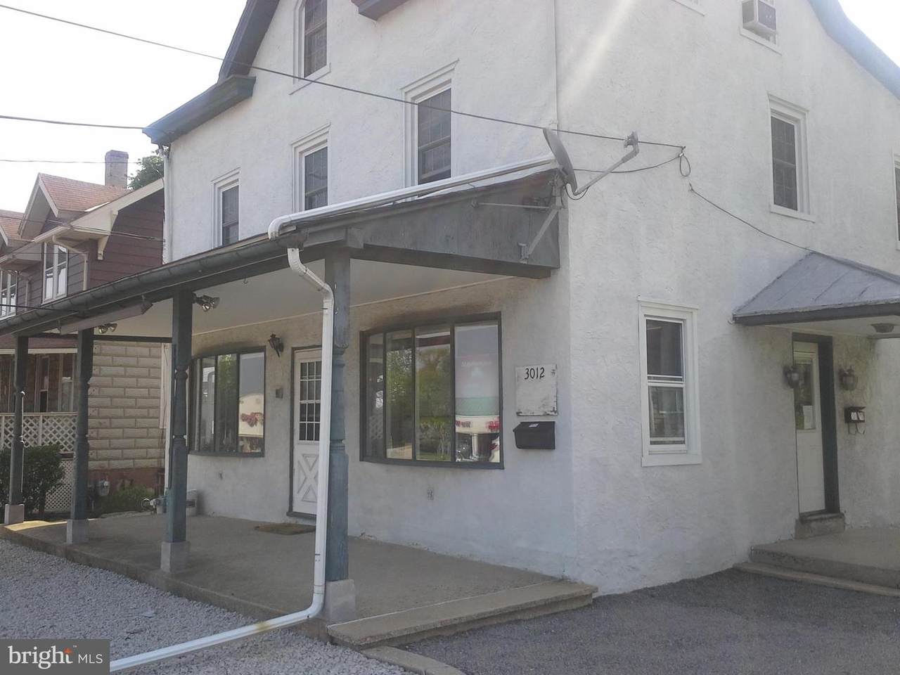 3012 Butler Pike - Photo 1