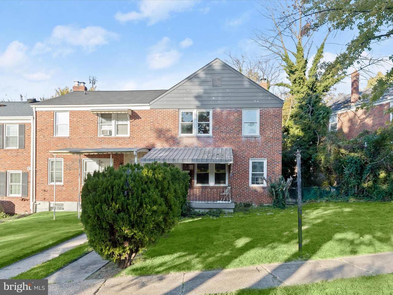 1306 Dartmouth Avenue - Photo 1