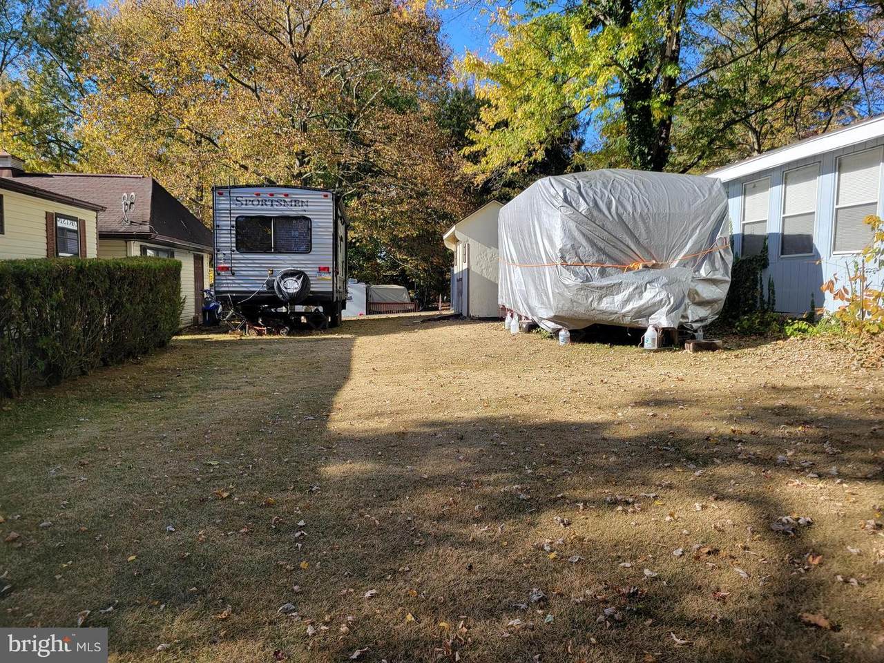 241 Little Beaver Lane - Photo 1