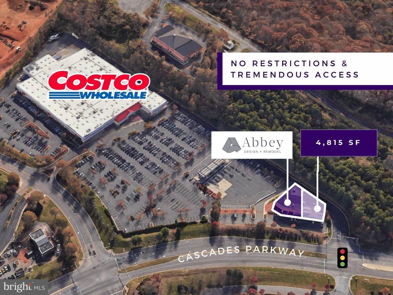 21465 Price Cascades Plaza - Photo 1