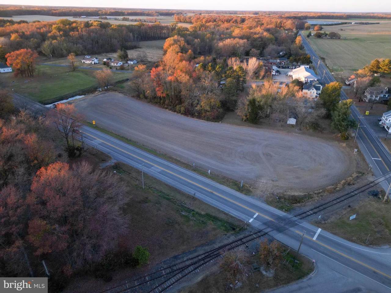 1511 Barclay Road - Photo 1