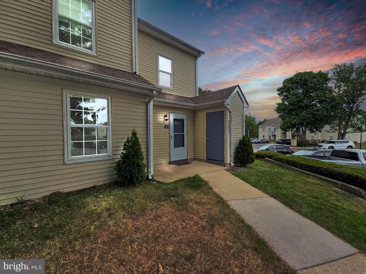 1103 Tristram Circle - Photo 1