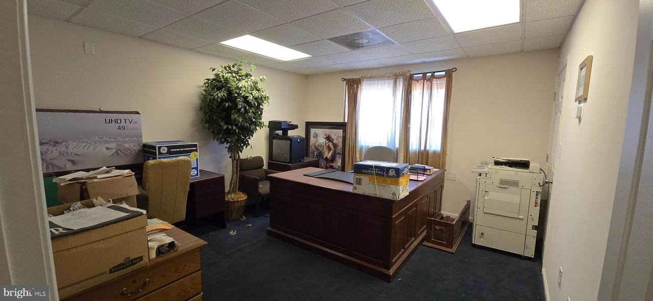 9203 Enterprise Court - Photo 1