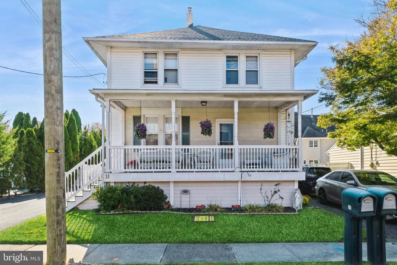 31 Eldridge - Photo 1