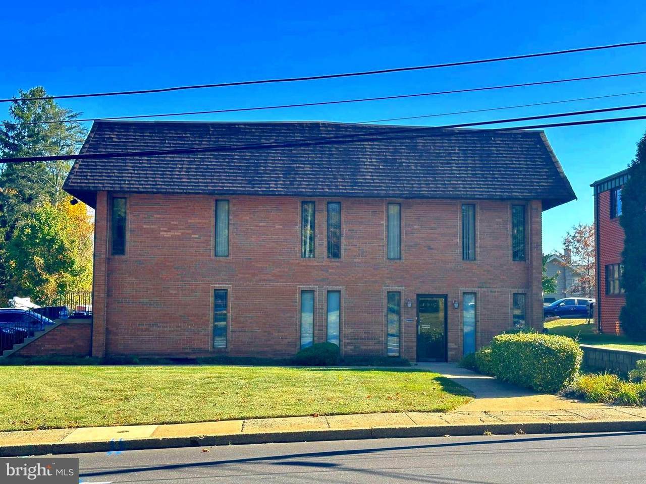 705 Easton Road - Photo 1