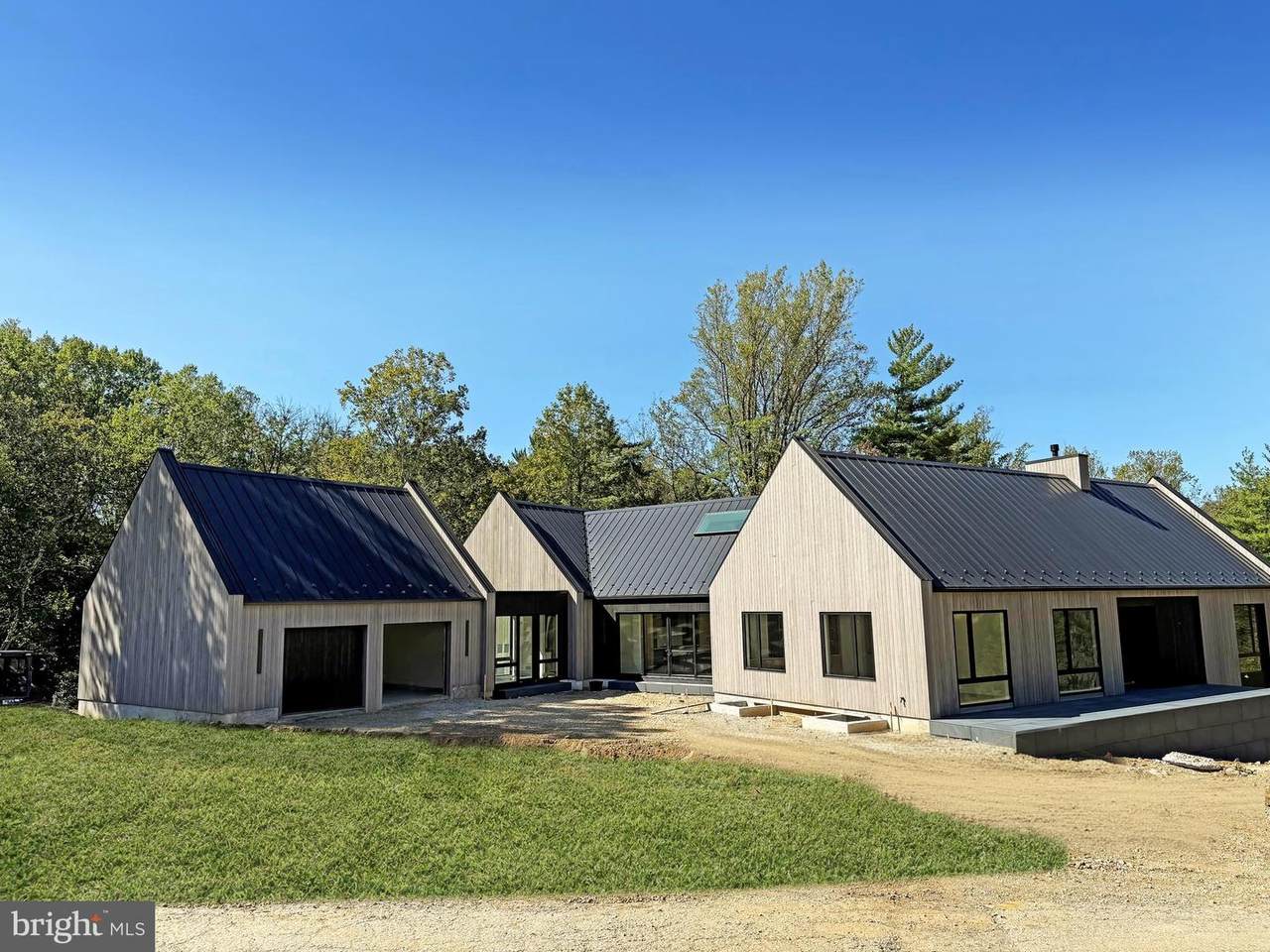 30 Old Gulph Road - Photo 1