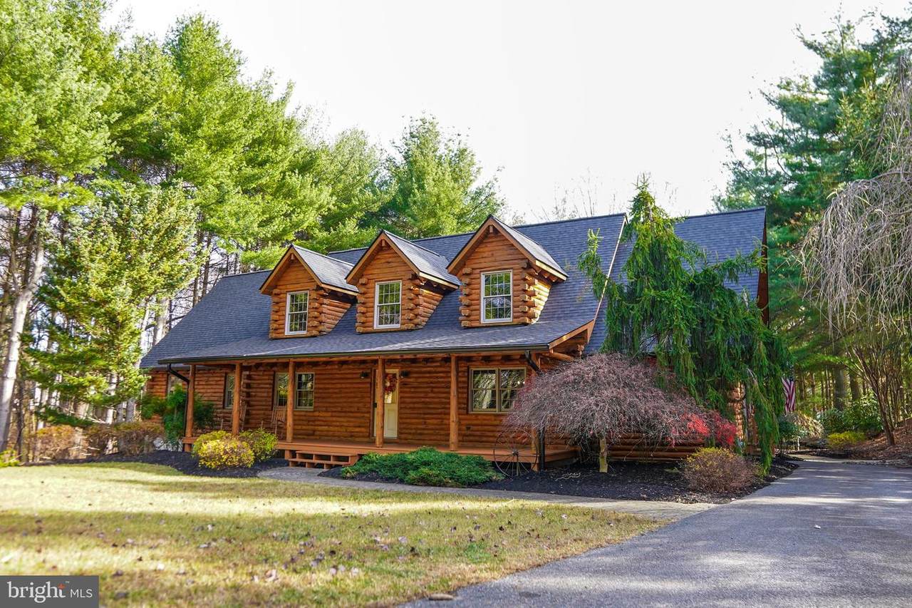 265 Sunnyking Drive - Photo 1