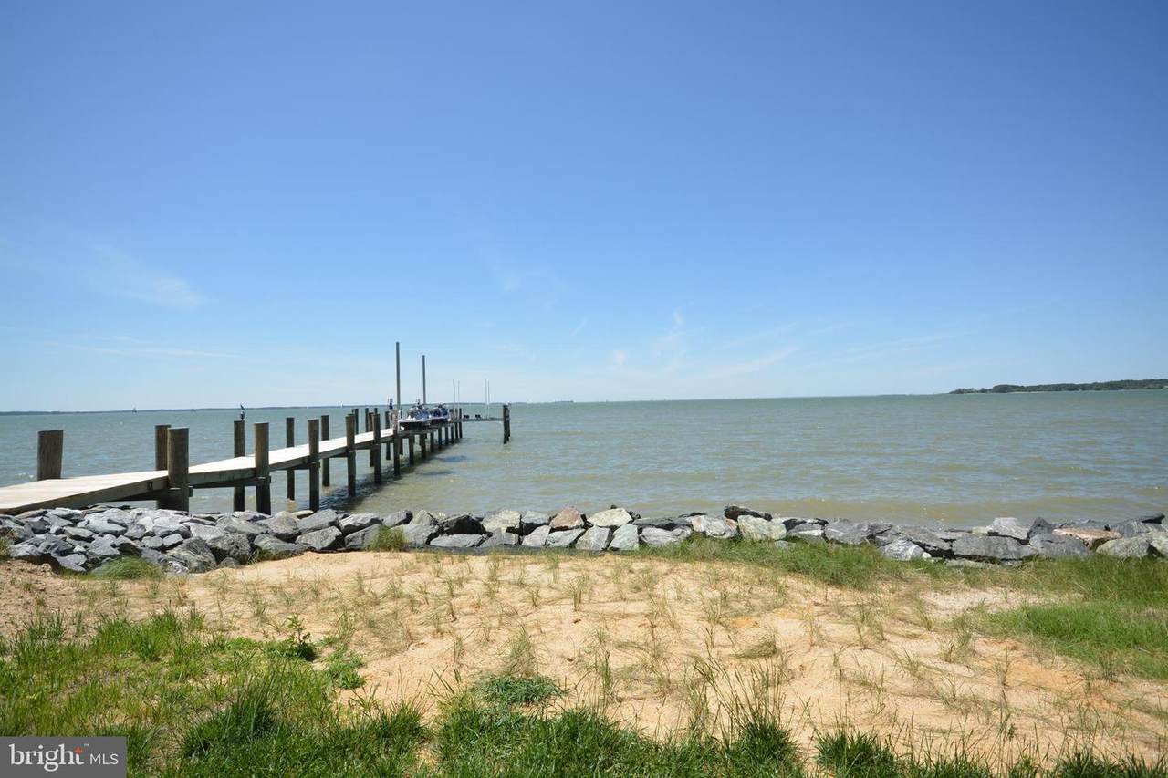 4480 Bachelors Point Road - Photo 1