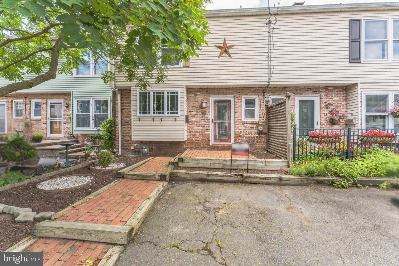 27 Wilson Street - Photo 1