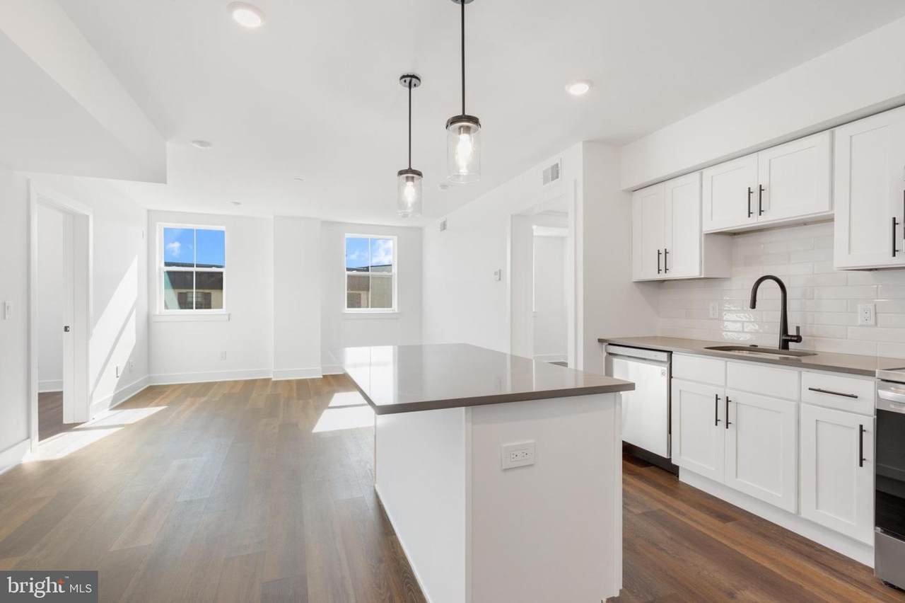 7037 Ridge Avenue - Photo 1