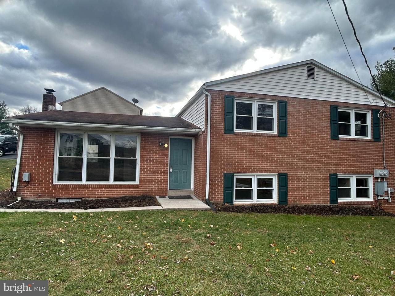 65-A Red Mill Road - Photo 1