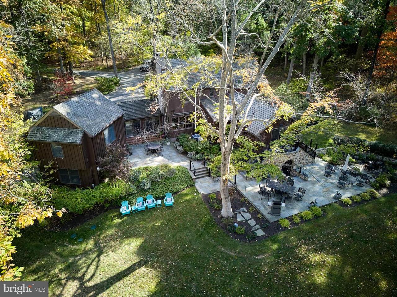 3515 Windy Bush Road - Photo 1
