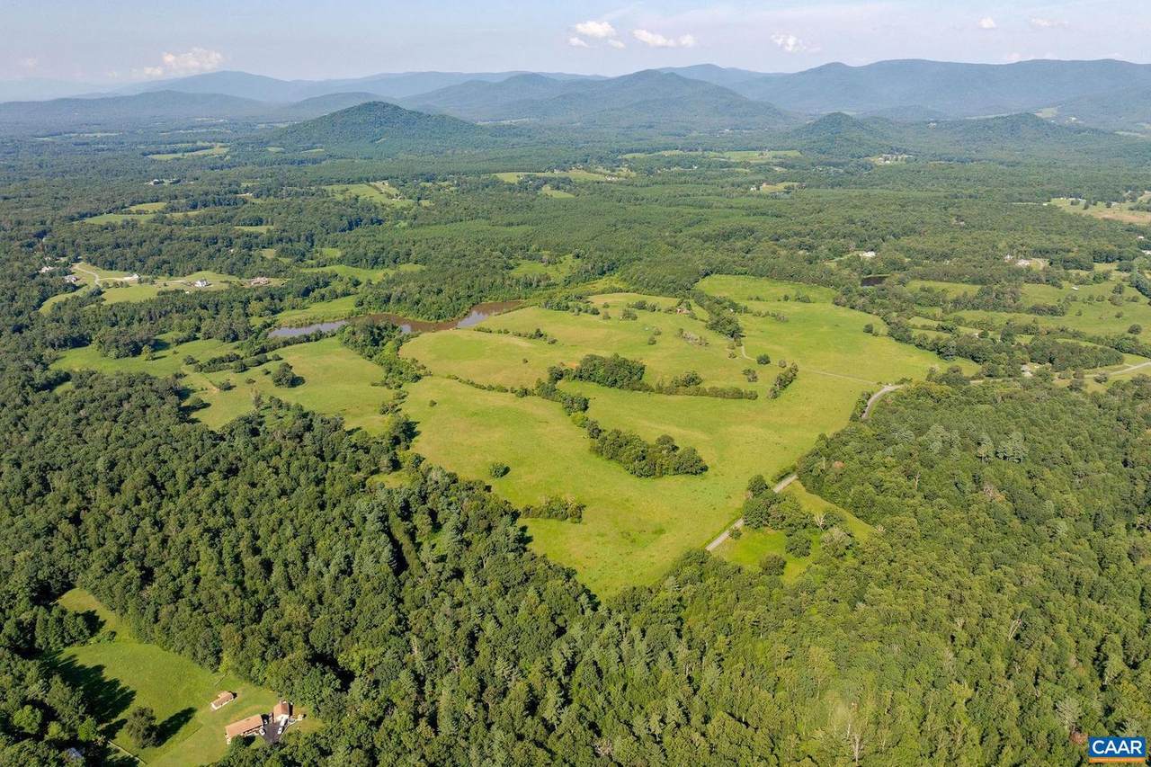 955 Simmons Gap Rd - Photo 1