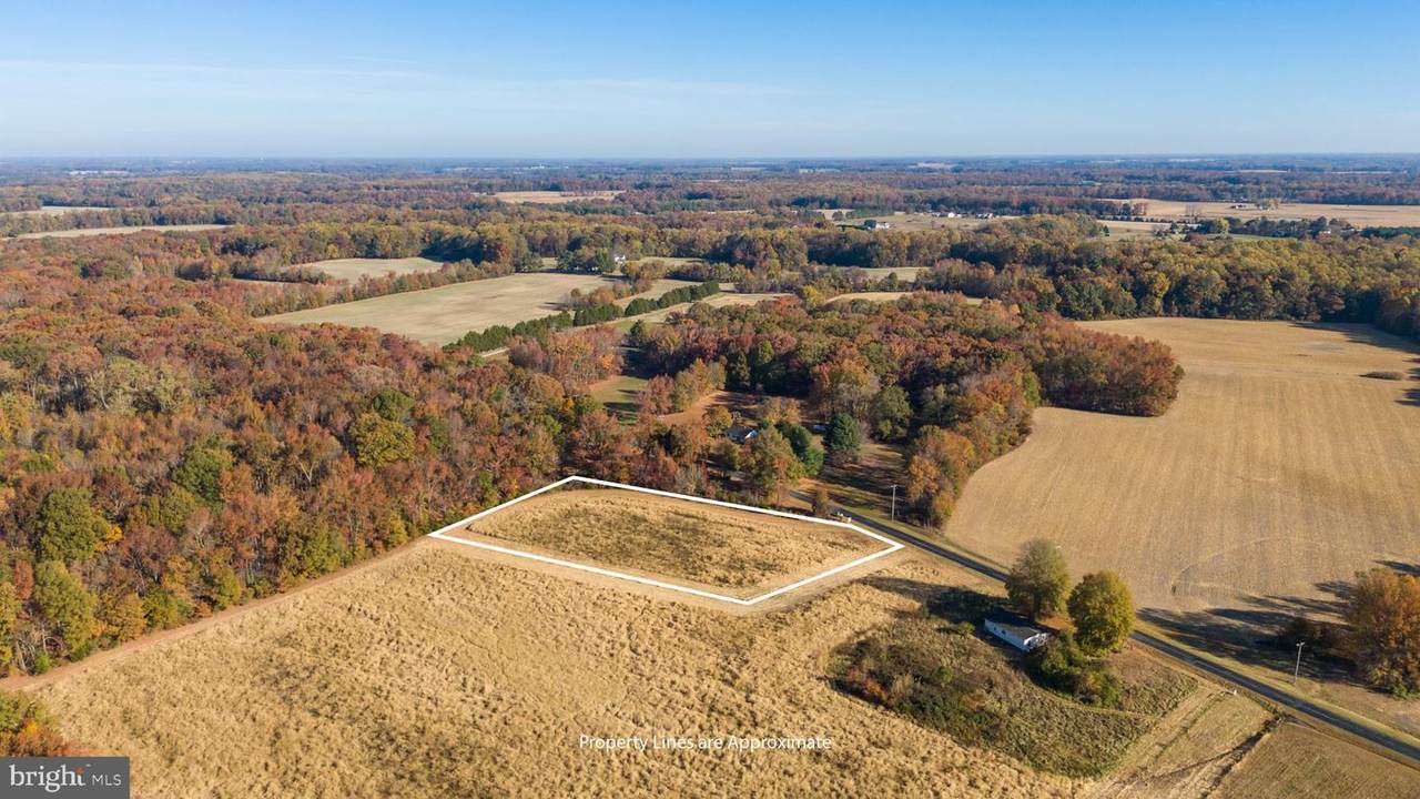  Hatchett Road - Photo 1