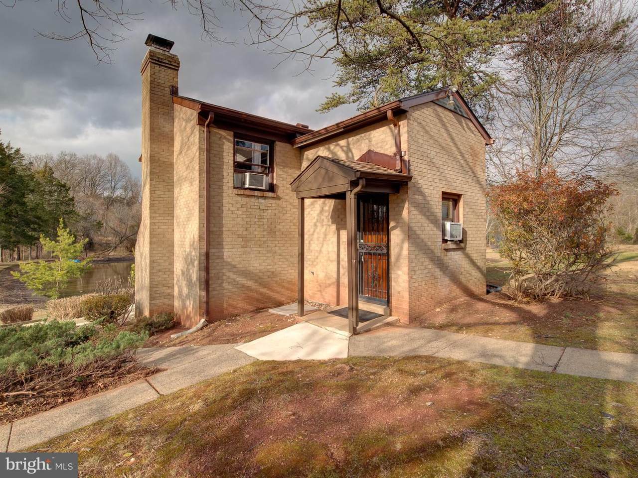 1108-B Shaker Woods Road - Photo 1