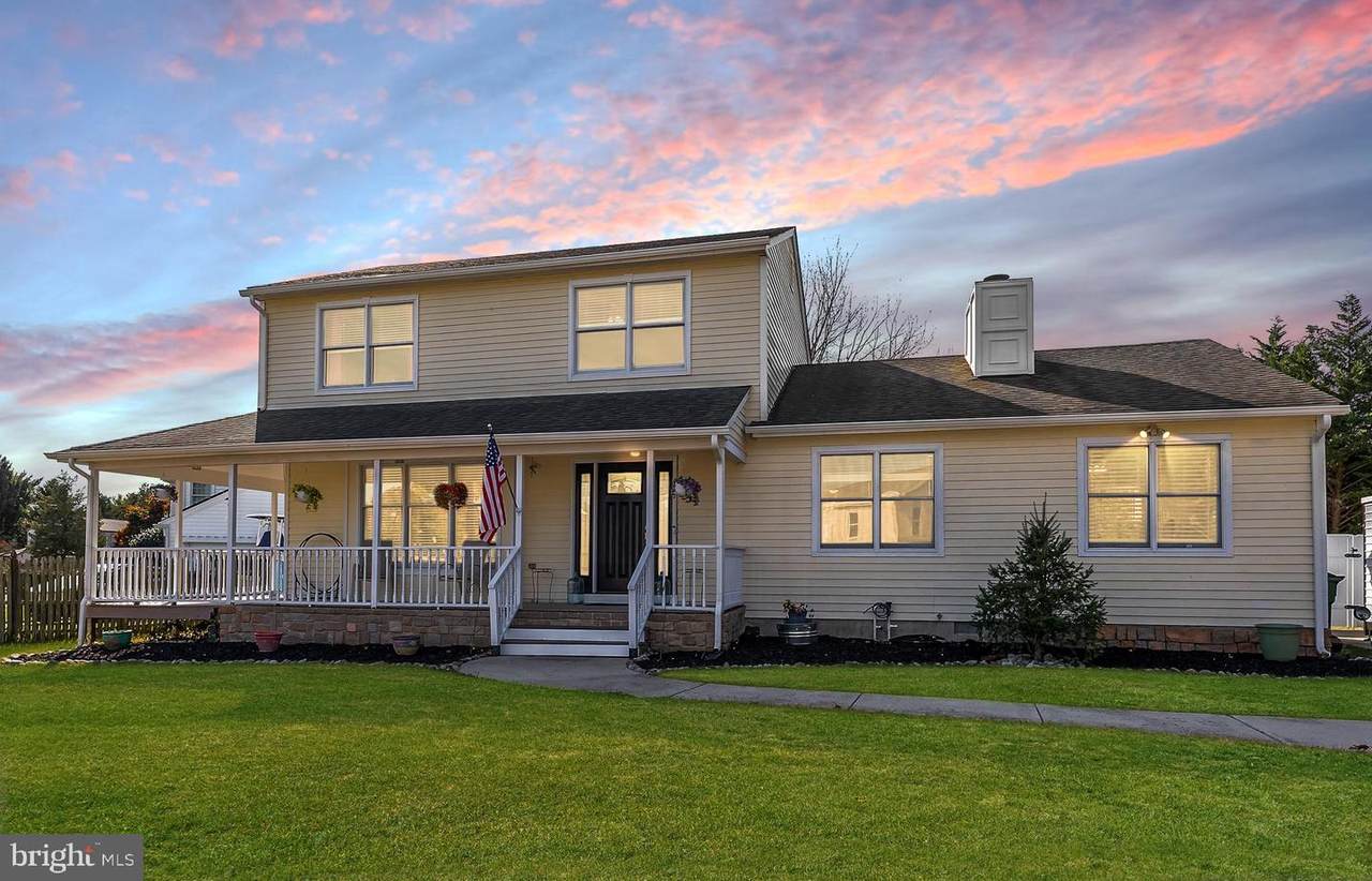 3 Beaver Drive - Photo 1