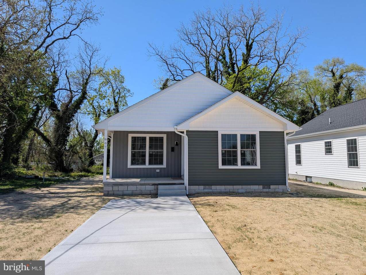807 3RD Street - Photo 1